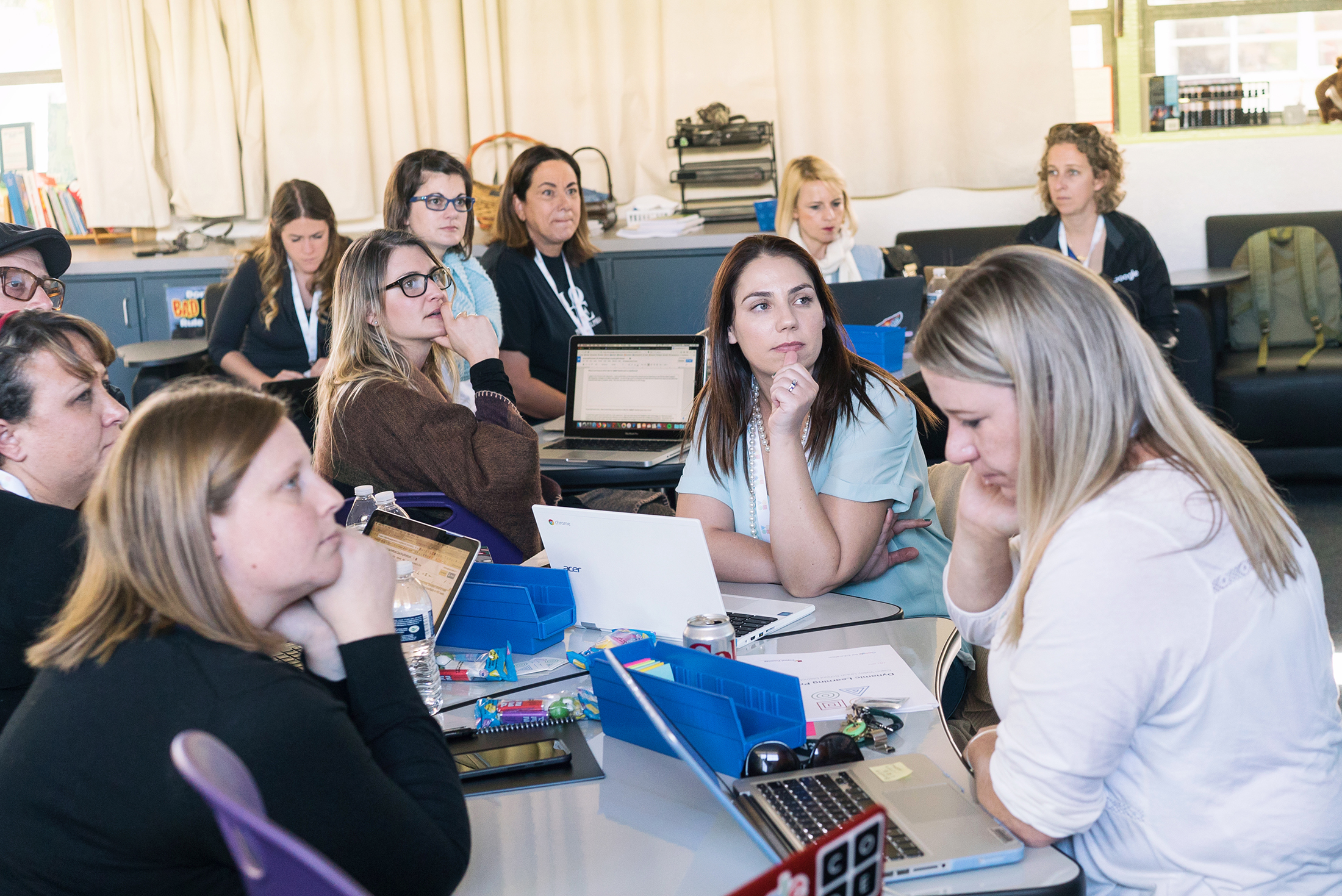 Partnership Coaching_5.jpg