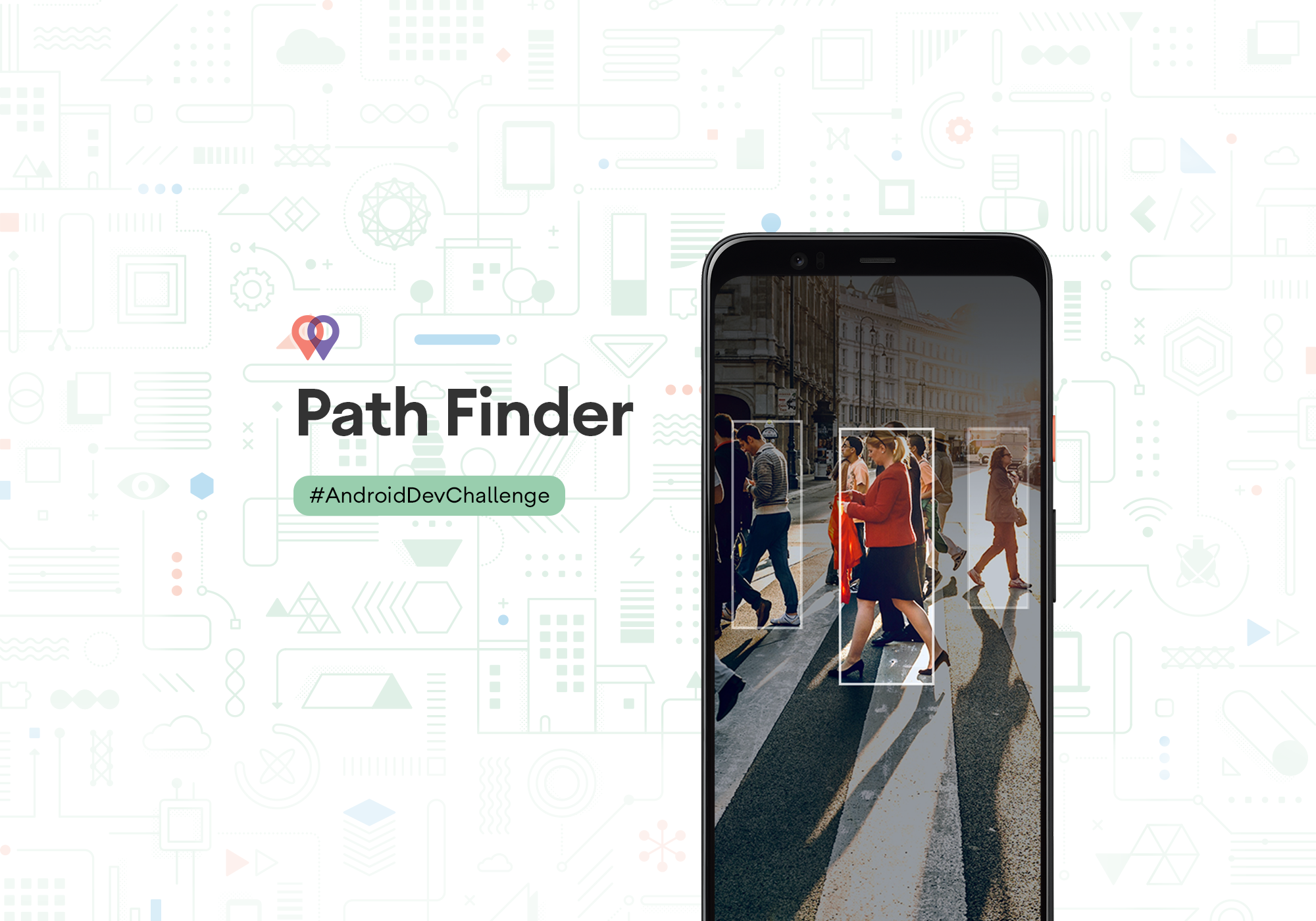Path Finder.png