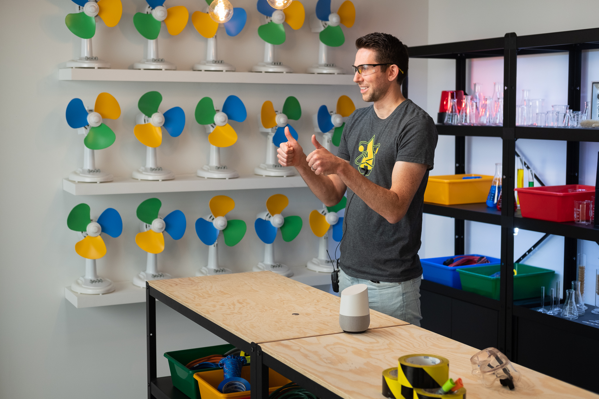 Photo 7 - ActionLab.jpg