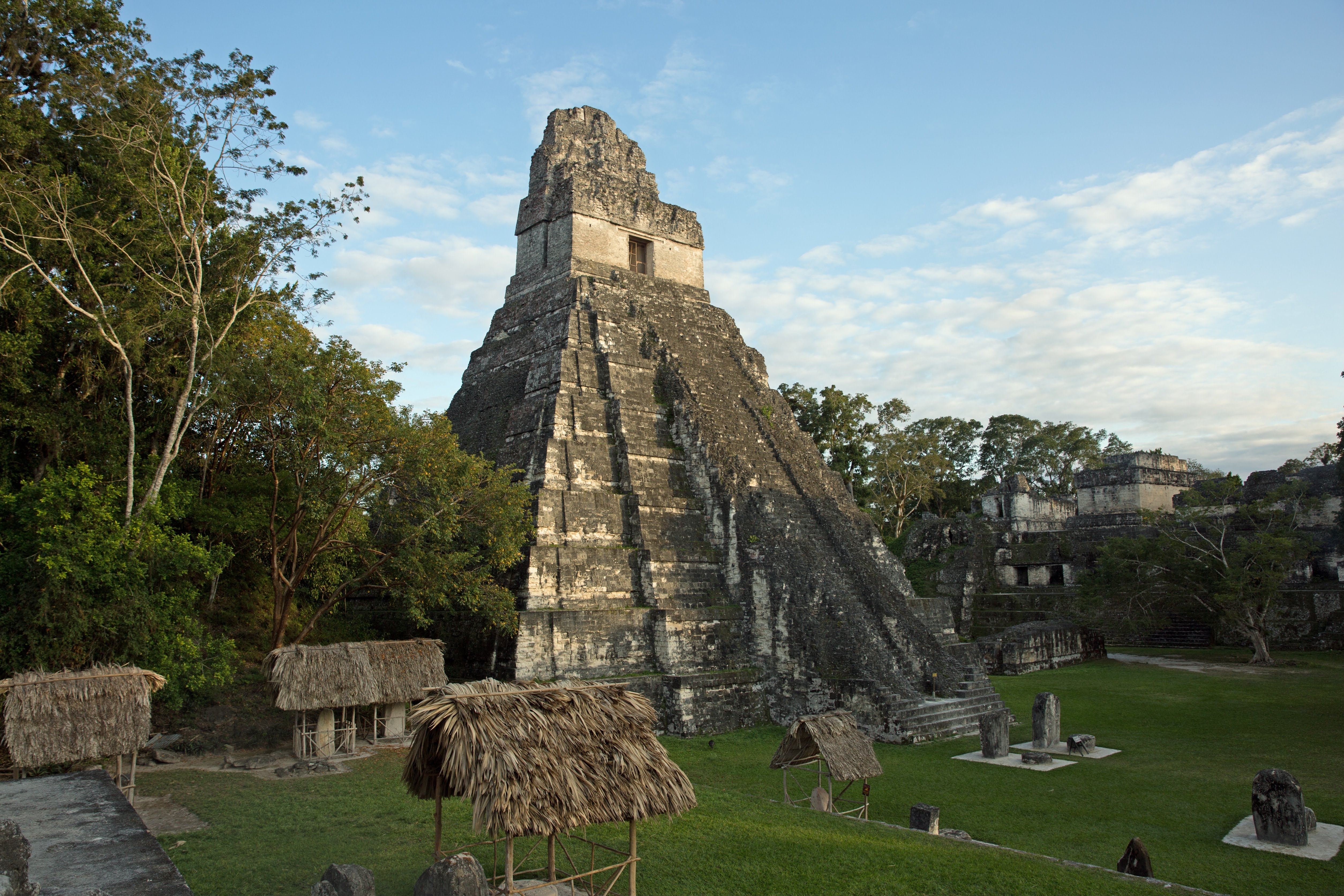 Photograph from Tikal, 2017.png