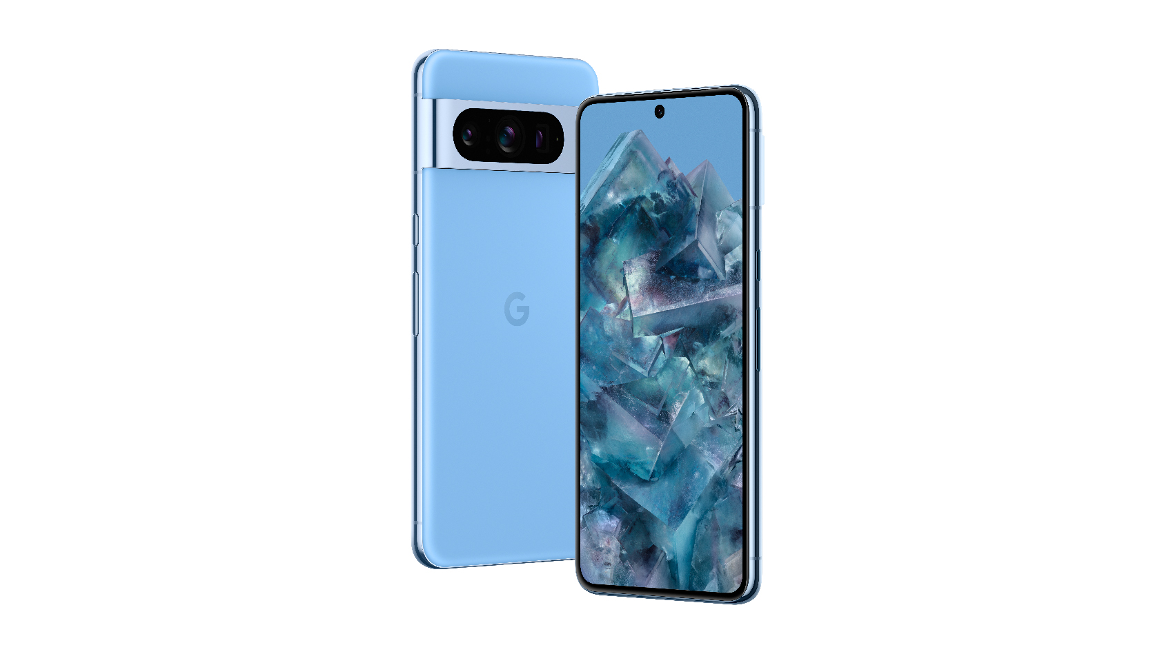 Google Pixel 8 and Pixel 8 Pro: Features, specs, price