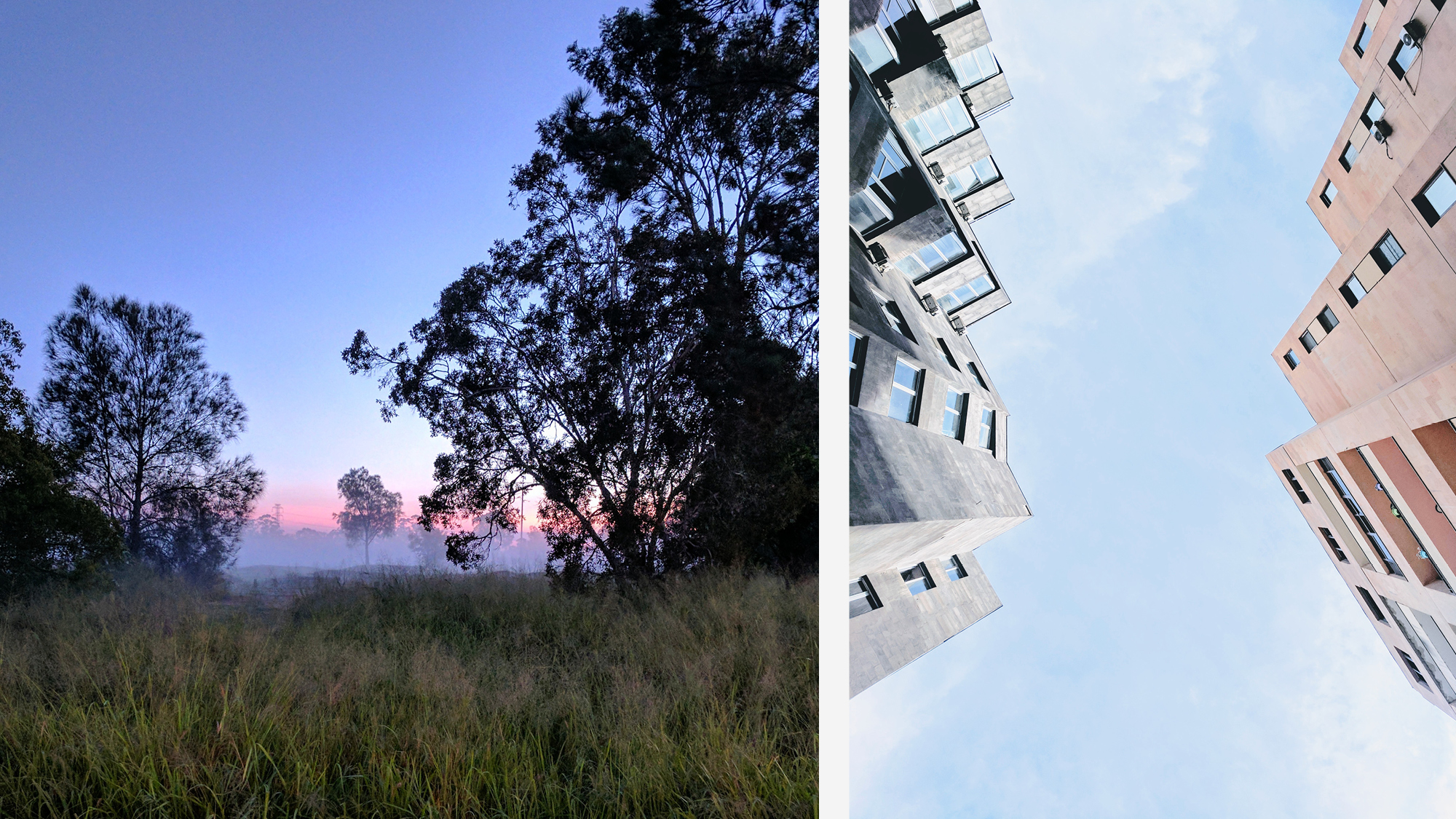 @_adampinzone and @alexanh20