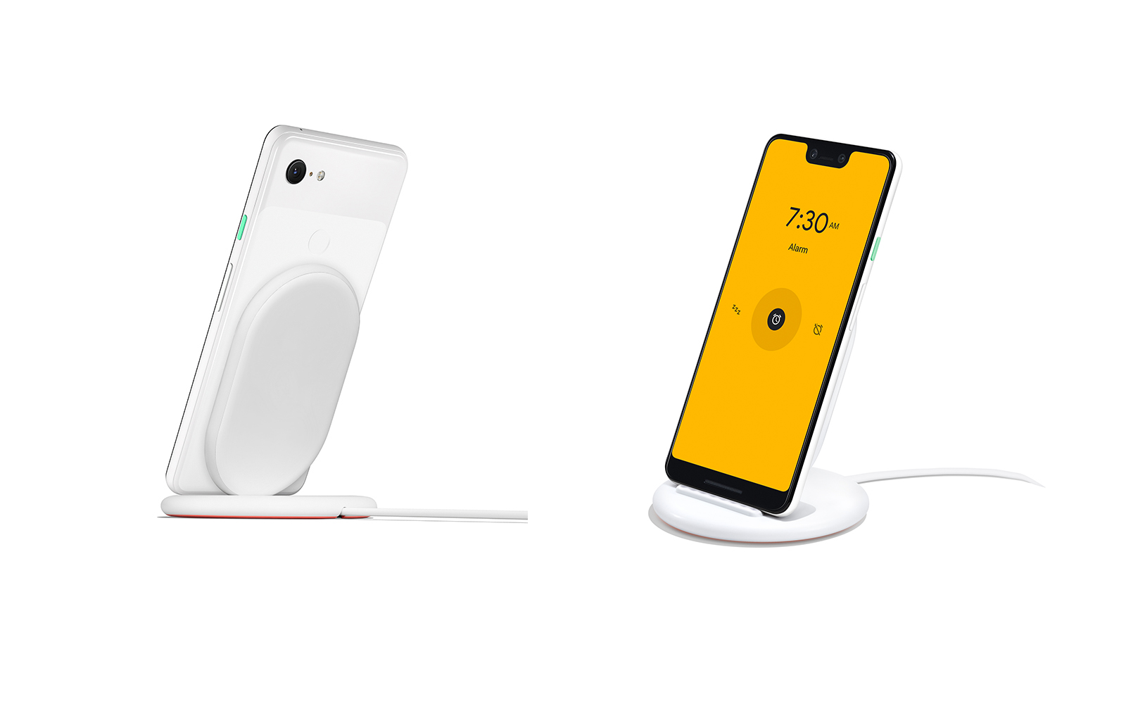 Google Device Accessories - Google Store