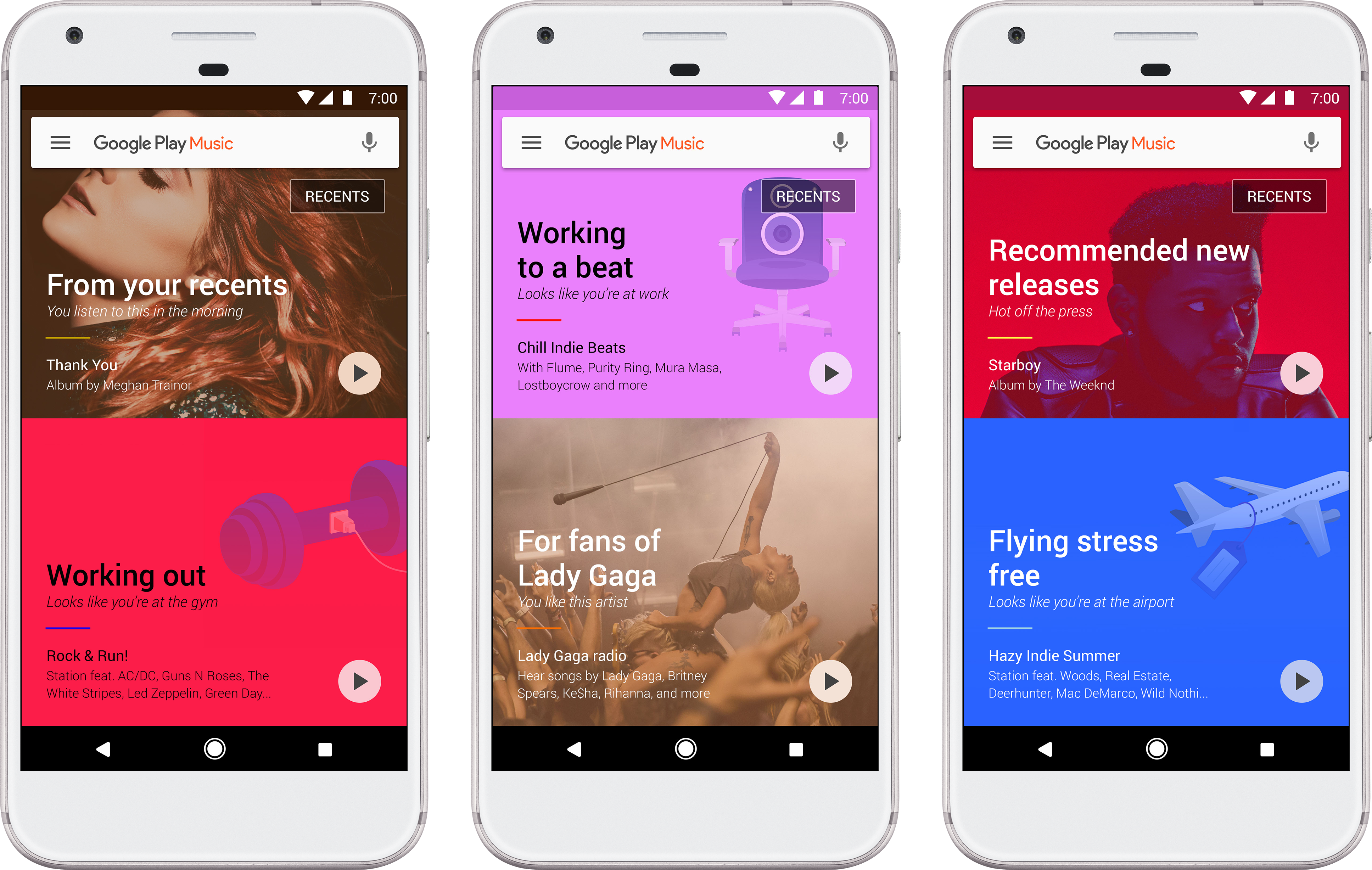 Music Player - Apps on Google Play