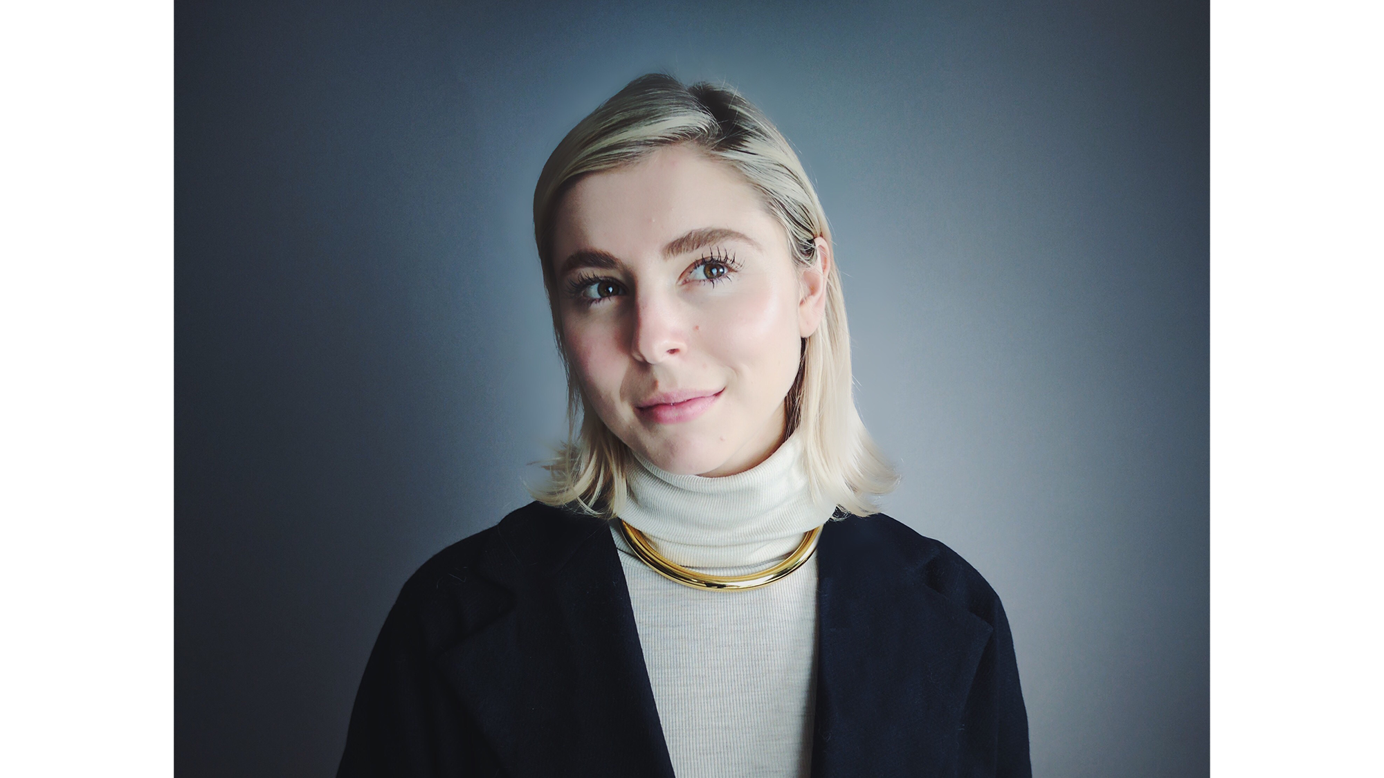 Portrait_Eliza McNitt.png