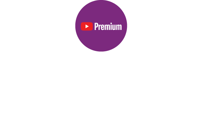 Premium