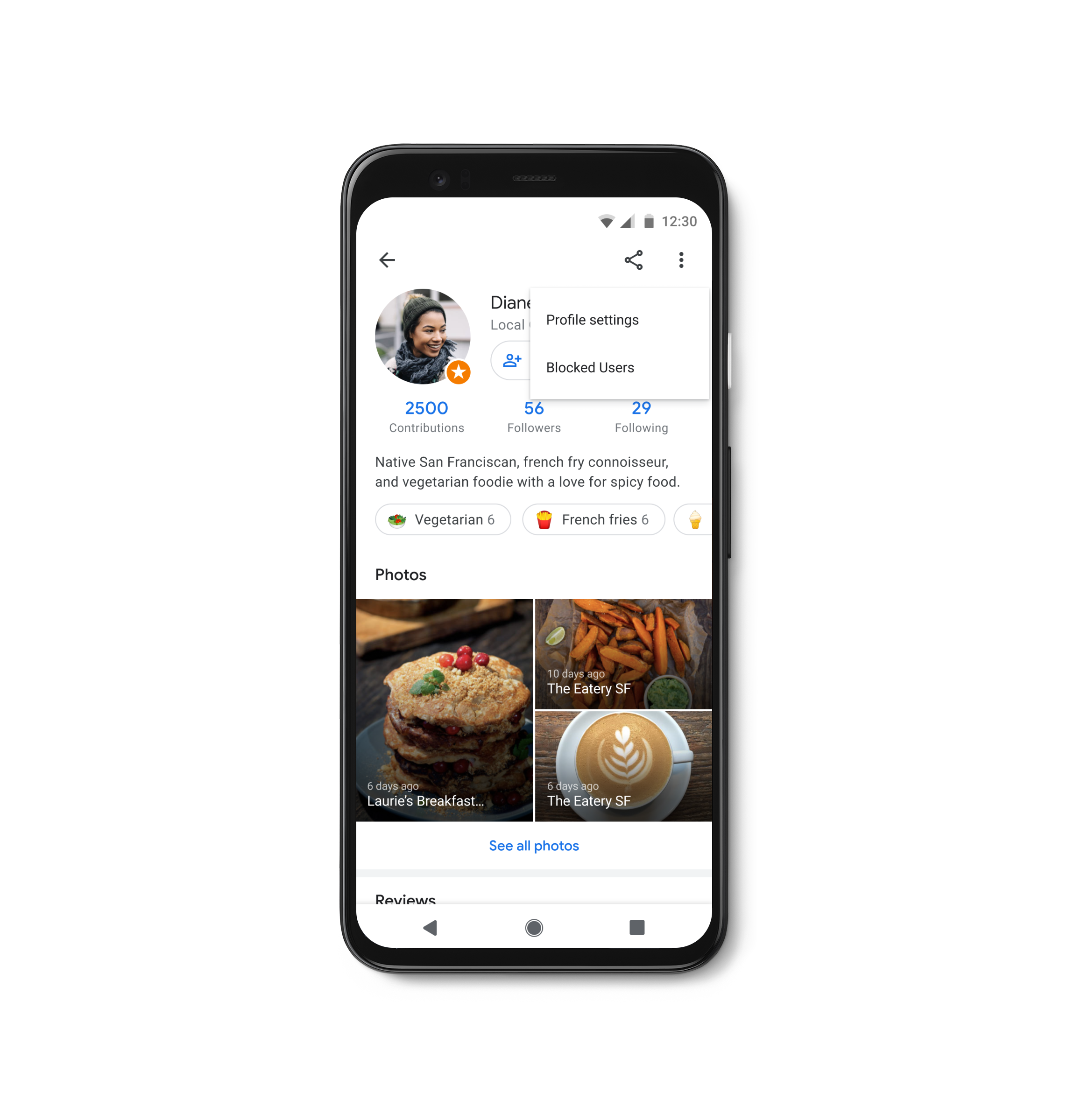 Profile settings.png