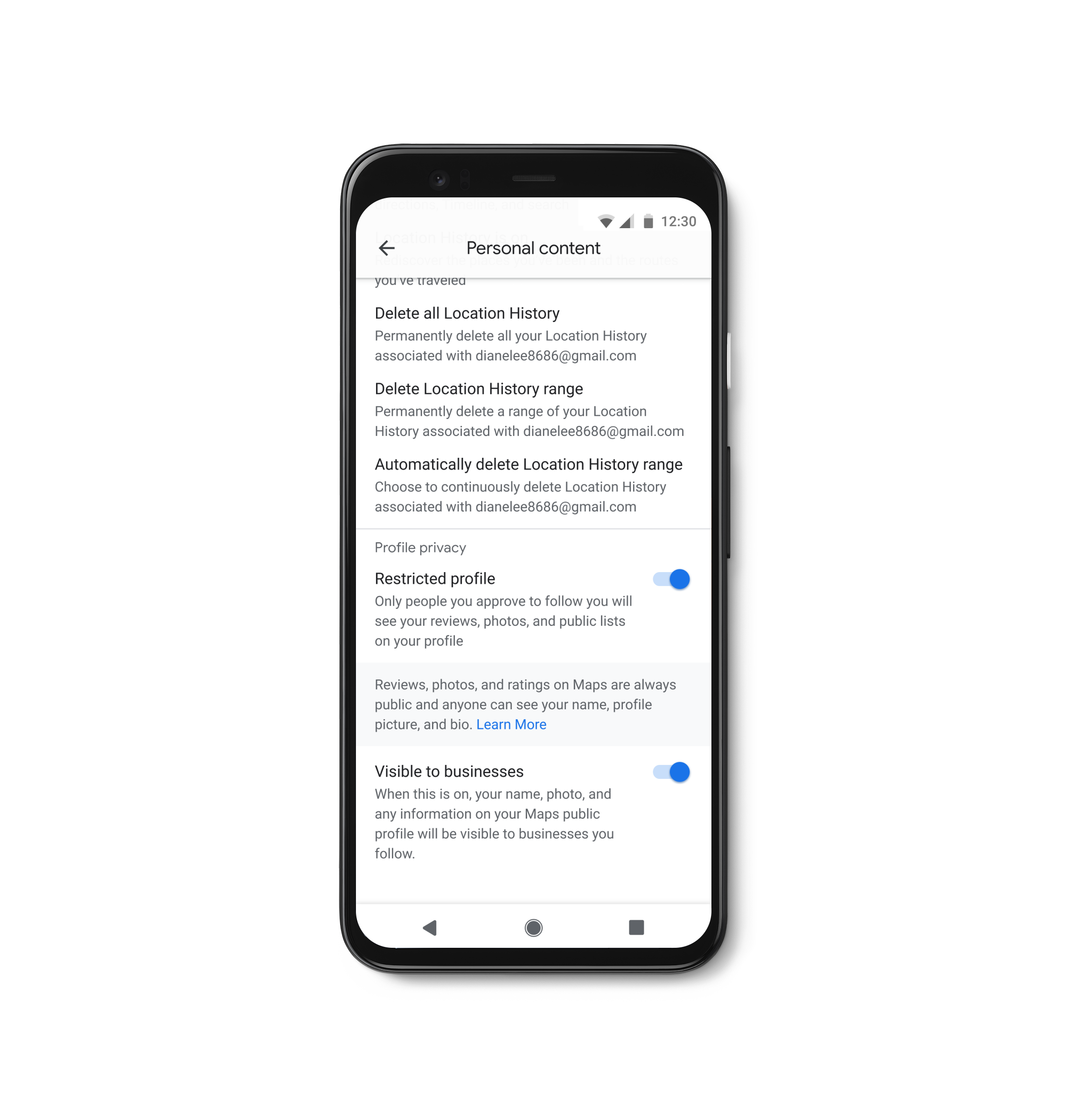 Restricted profile setting.png