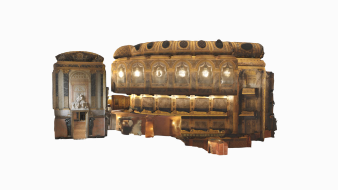 Royal Opera - Opéra Royal.png