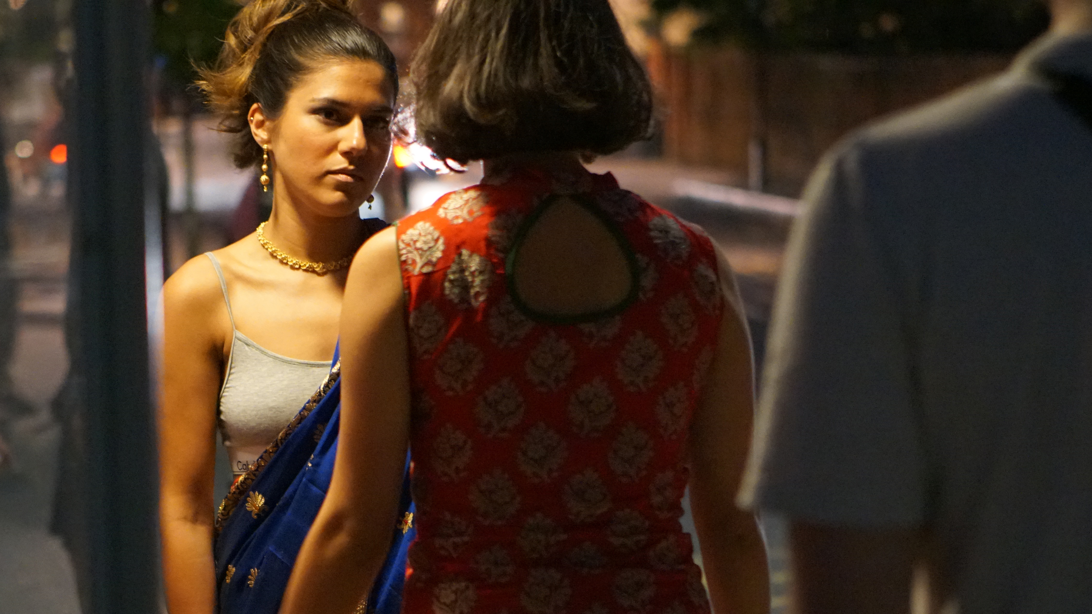 Runyararo Mapfumo.jpg