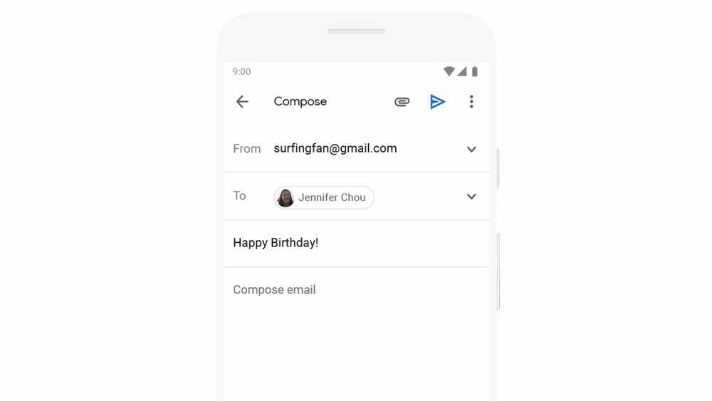 SMART_COMPOSE_PERSONALIZED_GREETINGS_MOBILE.gif