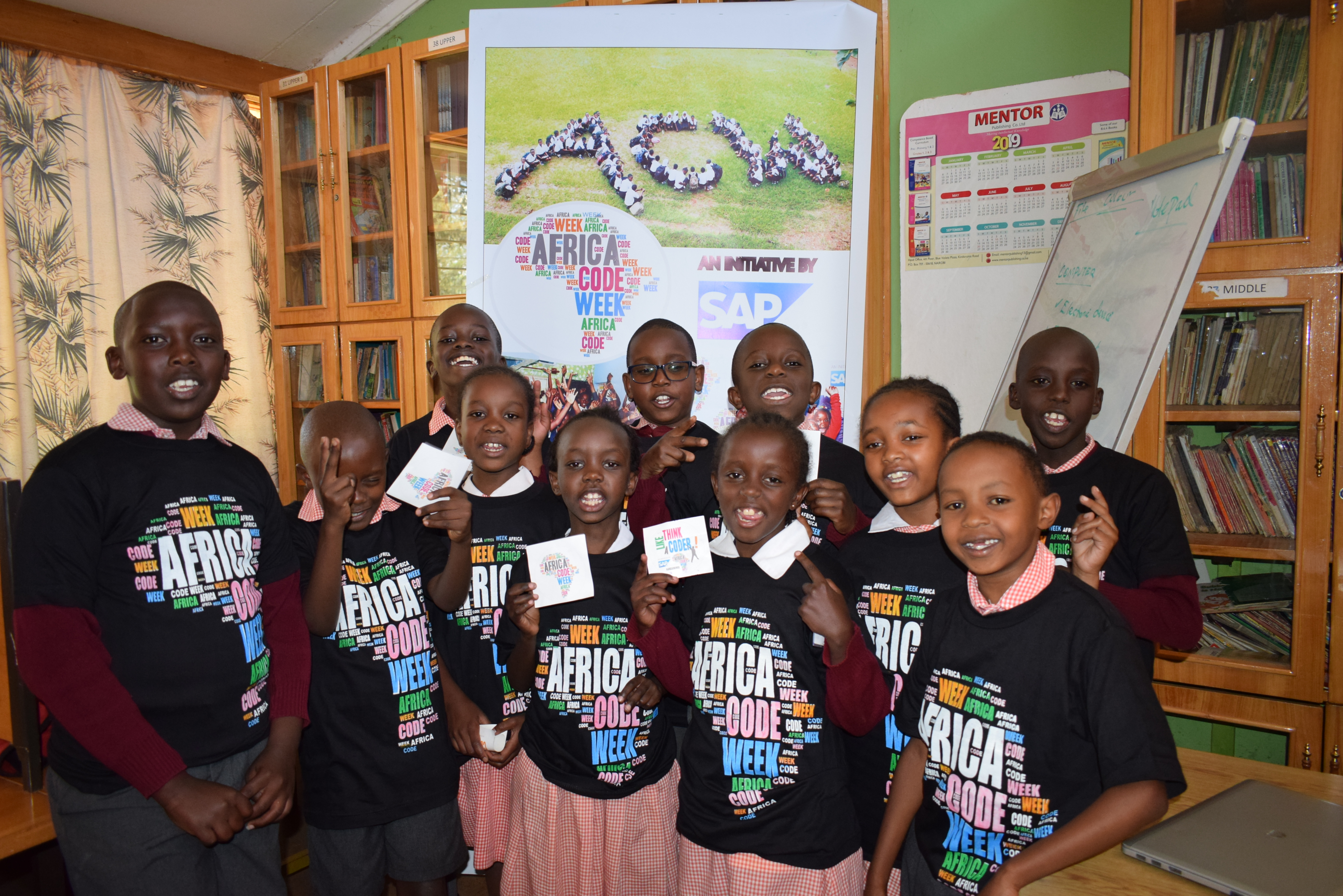 SOS Childrens Village School Eldoret 12.JPG