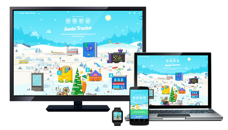 SantaTracker2015_village-on-devices1.width-1600.png