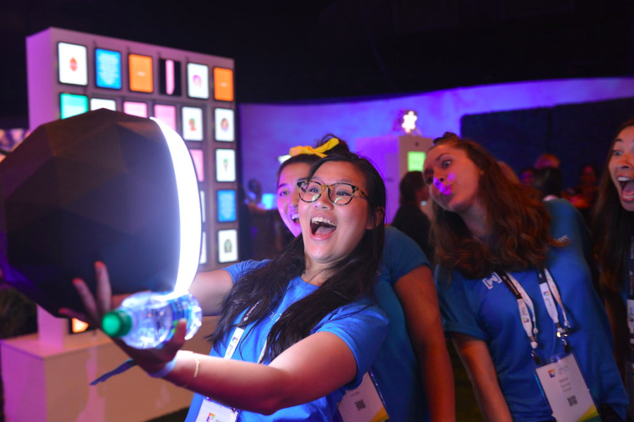 Screen Shot 2017-10-11 at 10.16.22 AM.png