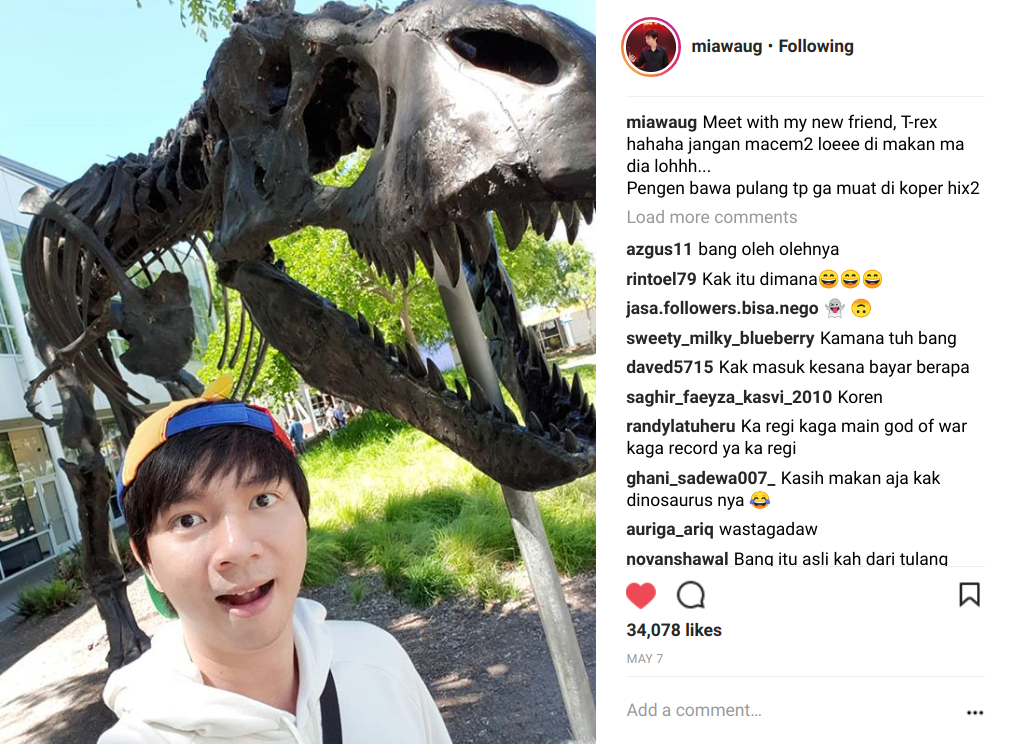 Screenshot 2018-05-18 at 4.26.18 PM.png