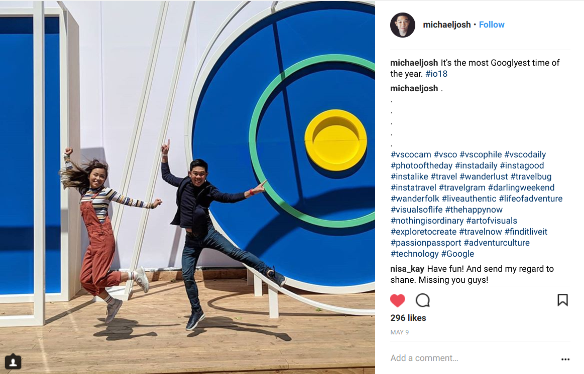 Screenshot 2018-05-18 at 4.45.34 PM.png