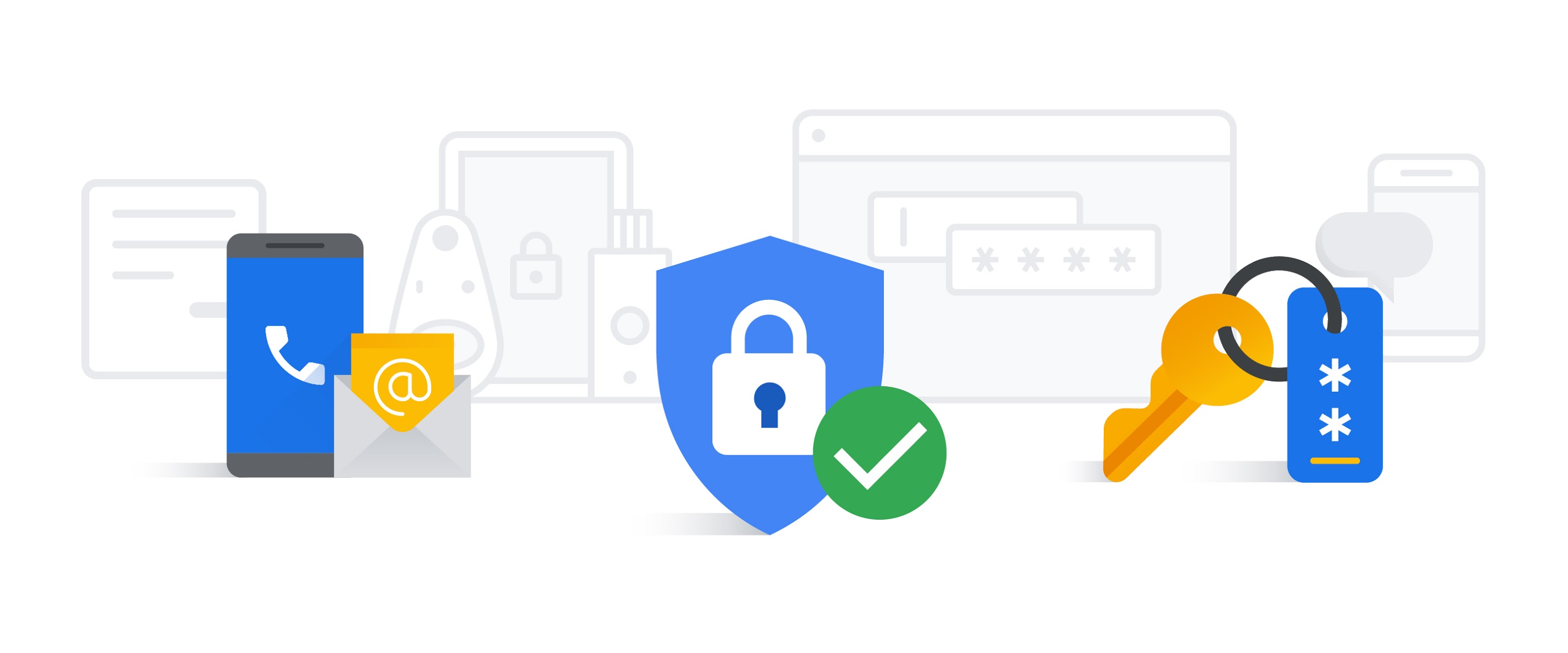 Https security google. Гугл безопасность. Гугл информационная безопасность. Google новый алгоритм.