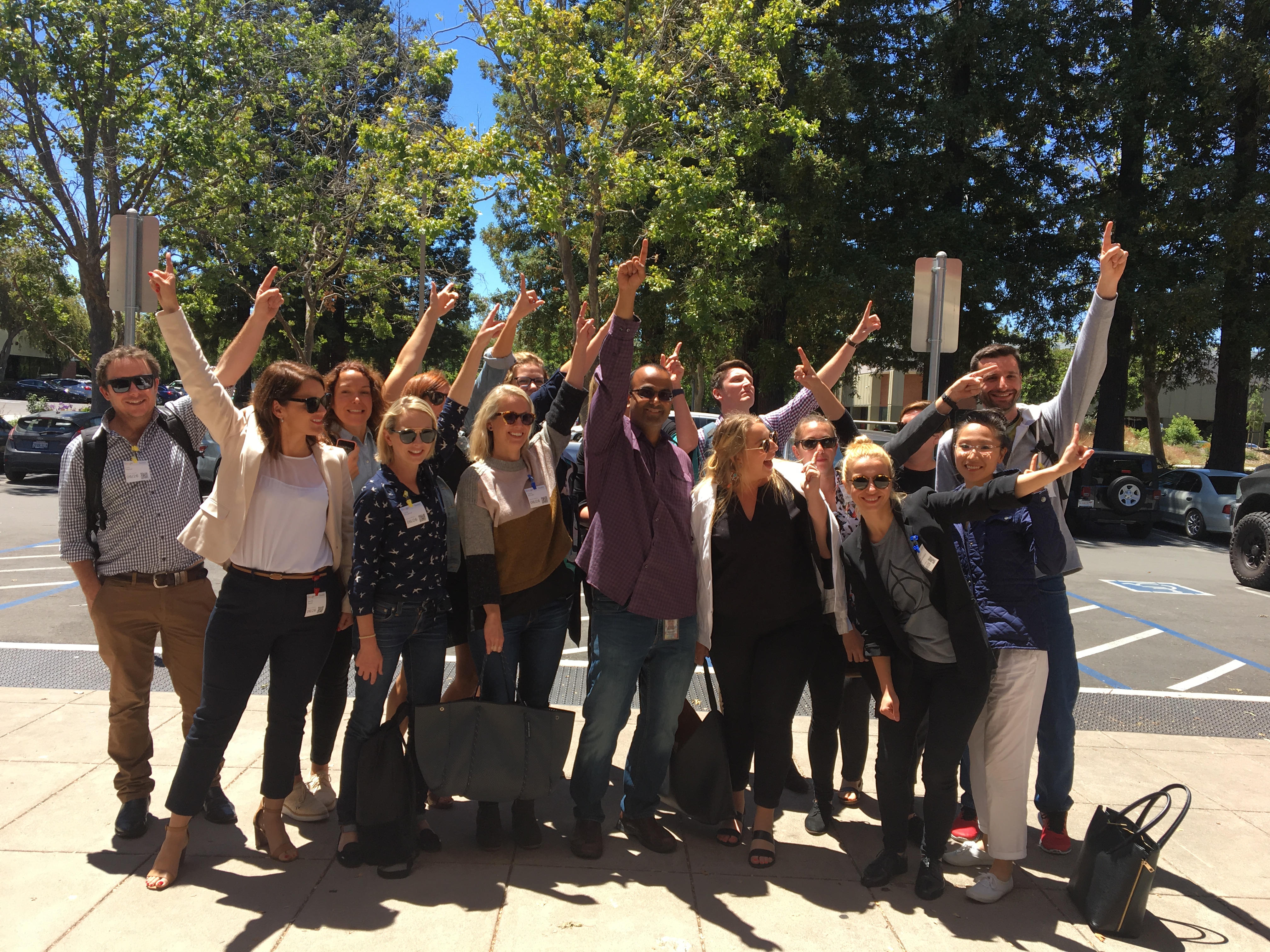 SheStarts 1 at Google MTV.JPG