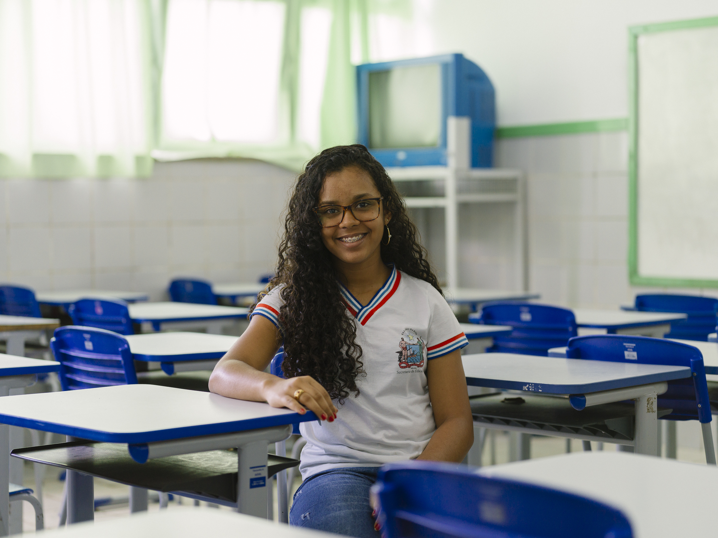 Students Sao Paulo1.JPG