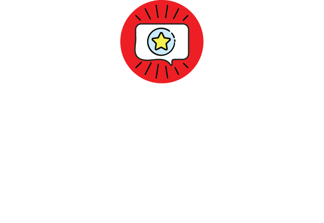 super chat