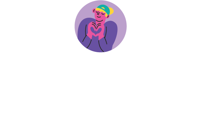 Super Stickers