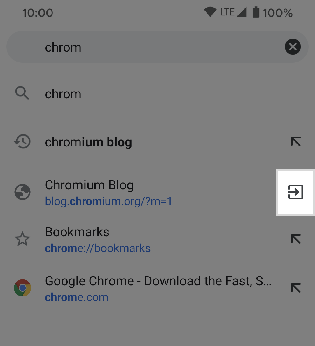 How to Group and Organize Google Chrome Page Tabs - Tech Junkie