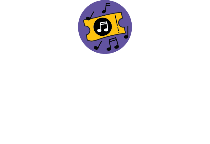 Ticketing