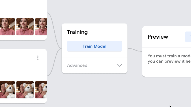 Training-small.gif