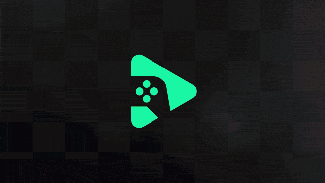 Make a GIF on - Beta Test