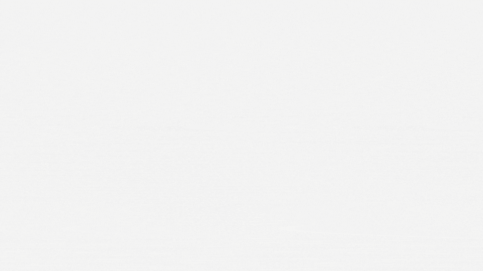 Het sportkledingmerk Rhone gebruikt Nano Banana en Veo voor krachtige beeld-naar-video-generatie in Google Ads.