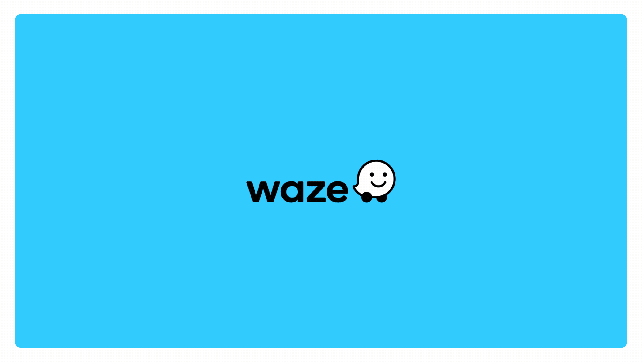 Waze_CoPilot_Marketplace_PR_Assets_TheKeyword_Blog_Demo_Flow_Release