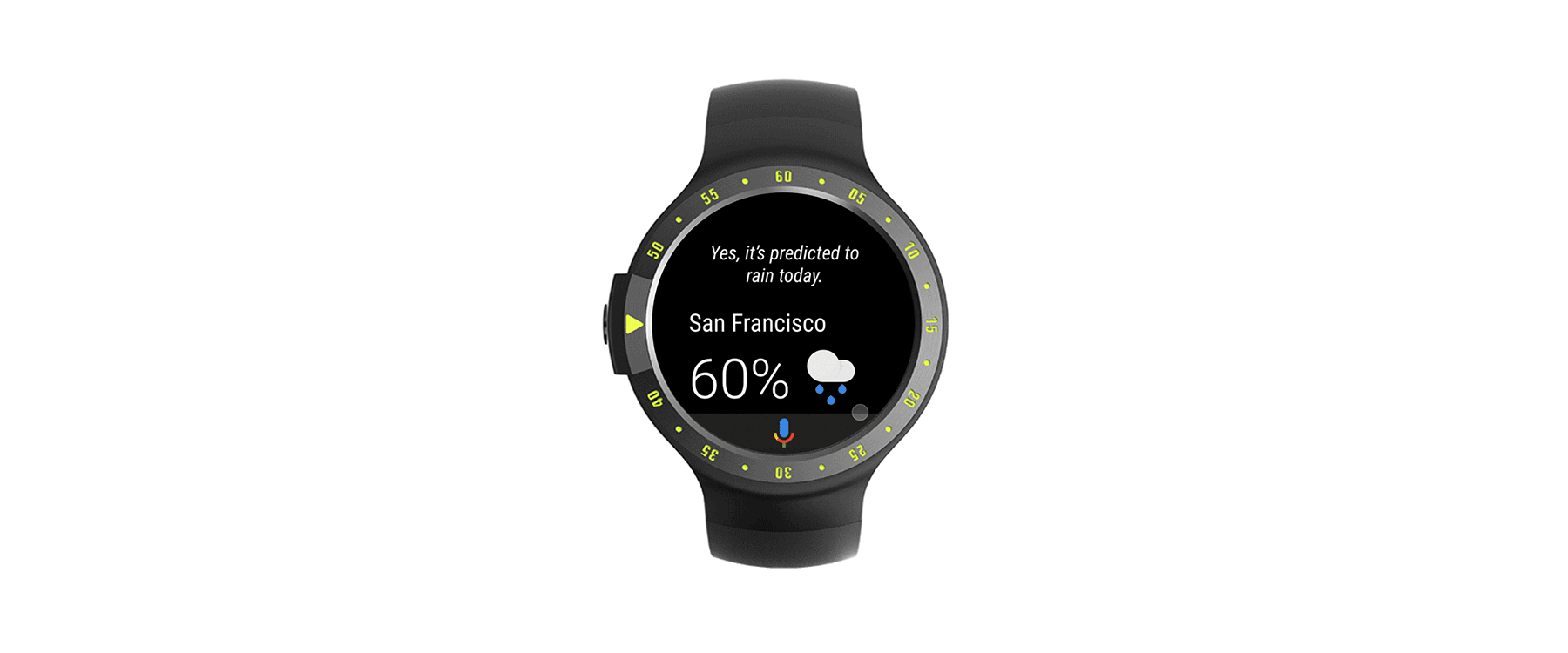 WearOS_Blog_WeatherSuggestions_Ticwatch.gif