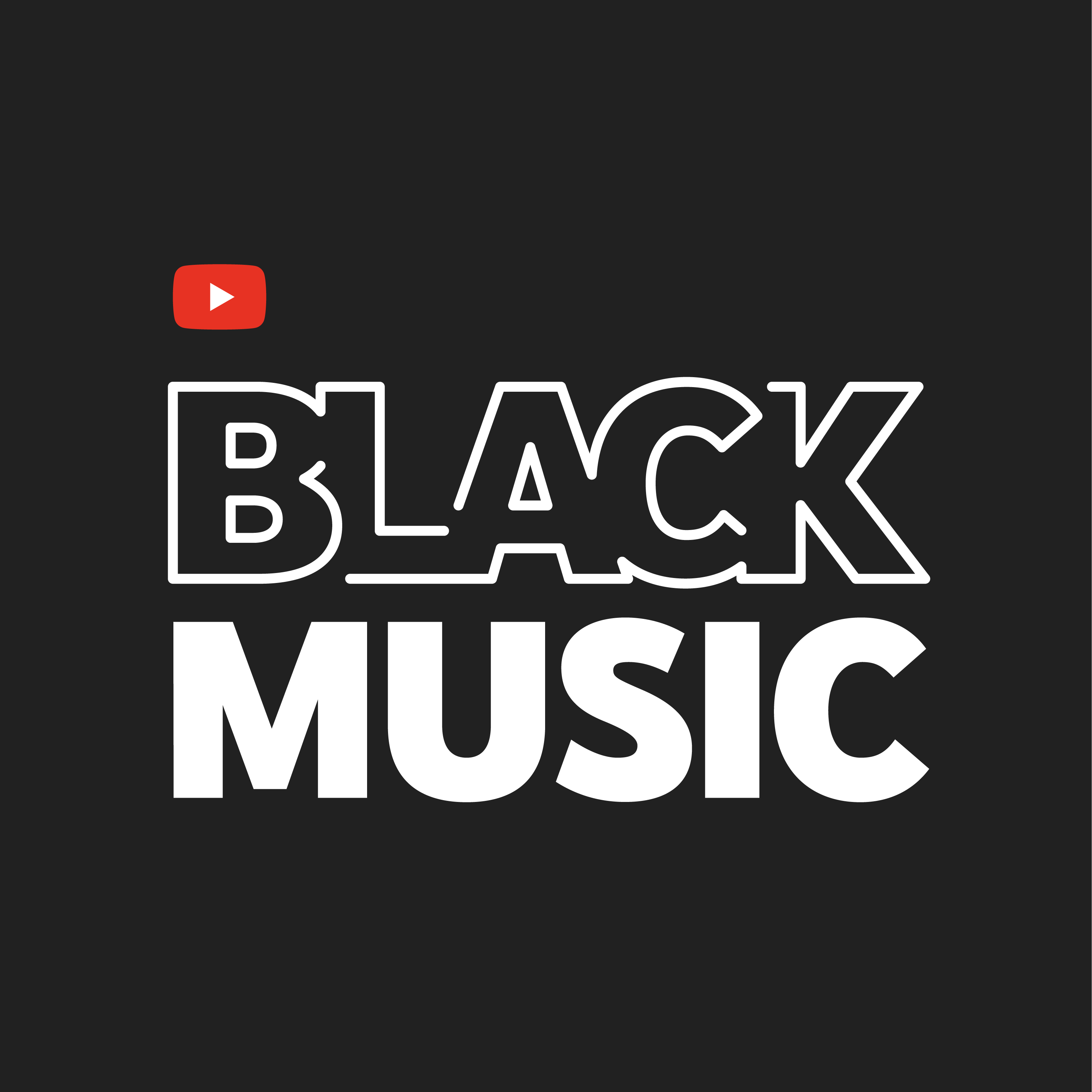 Black Musical