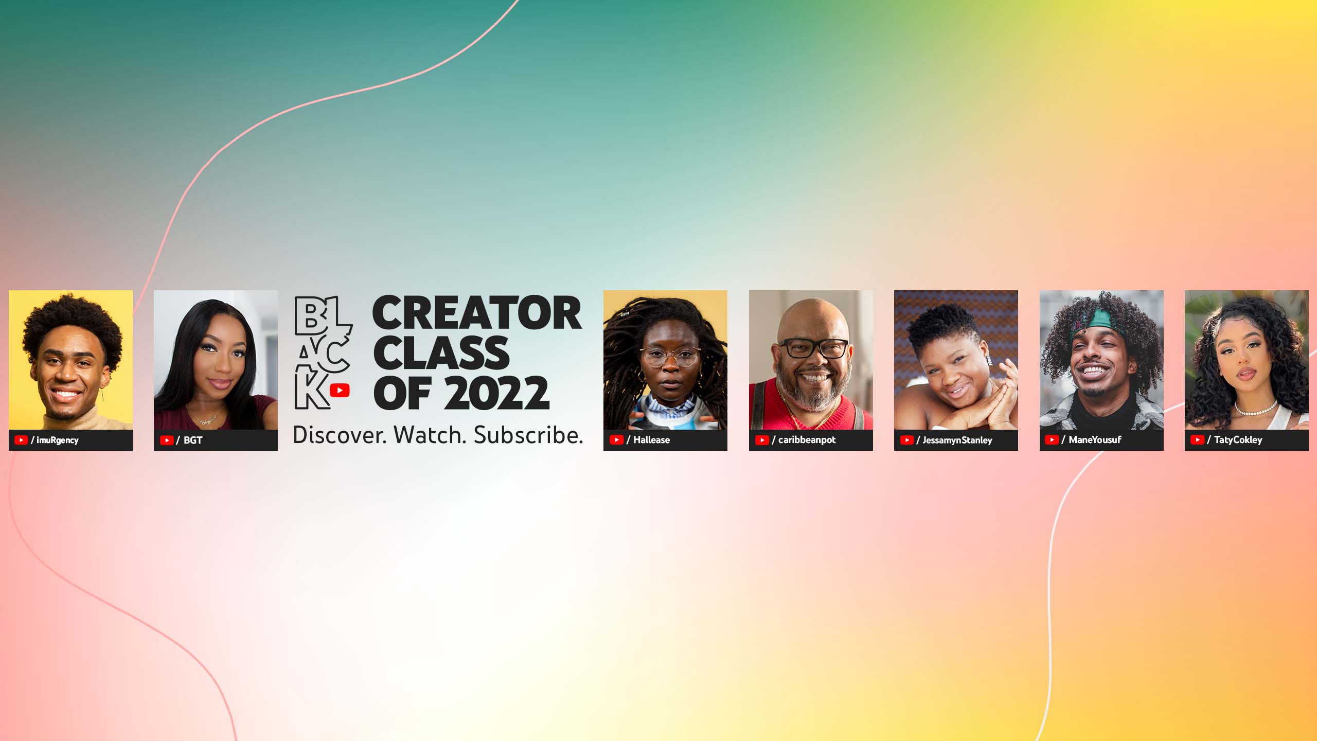 Youtube Creator Academy: Search & Discovery  : Mastering Your Youtube Visibility