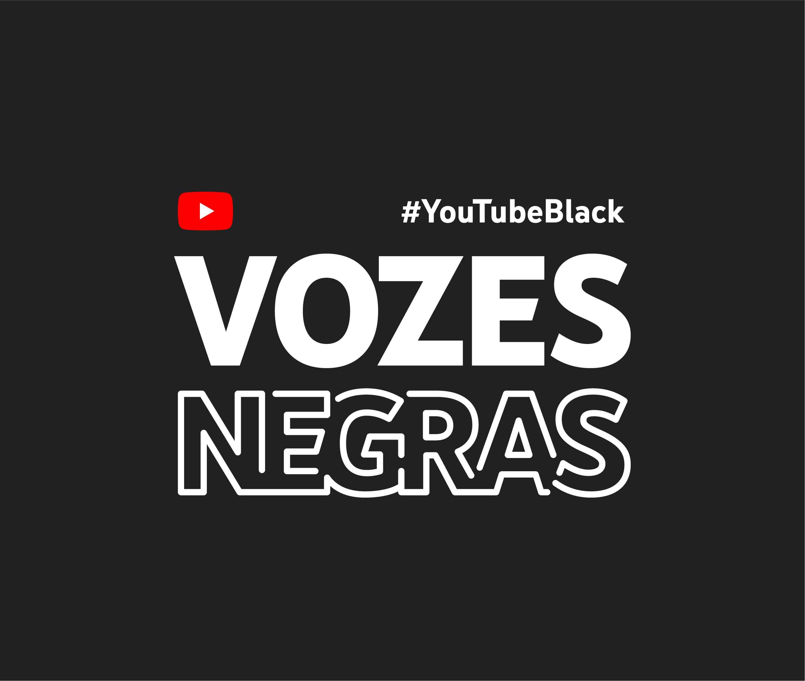 Conheça a história de negros que conseguiram importantes cargos na