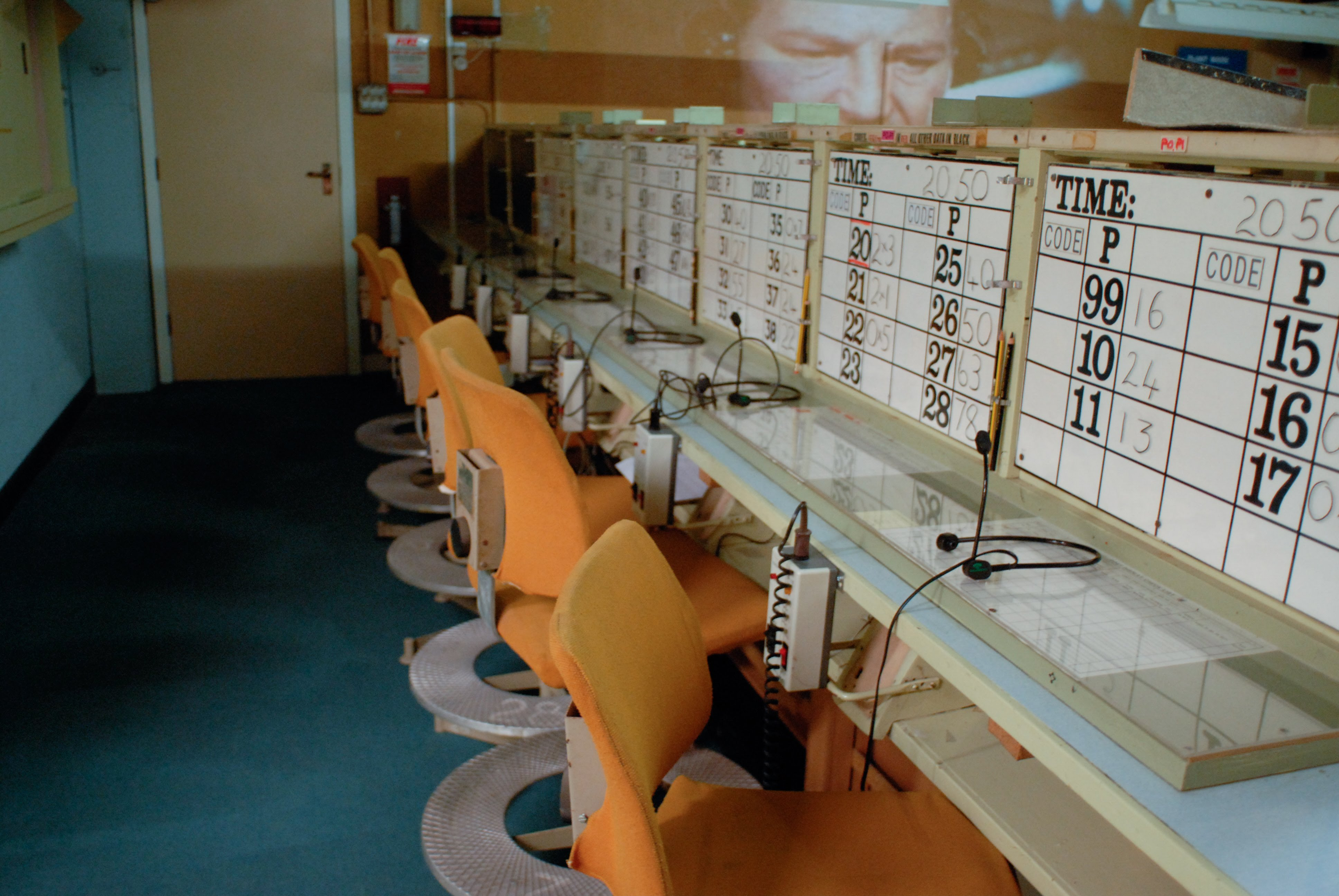 York Cold War Bunker.png