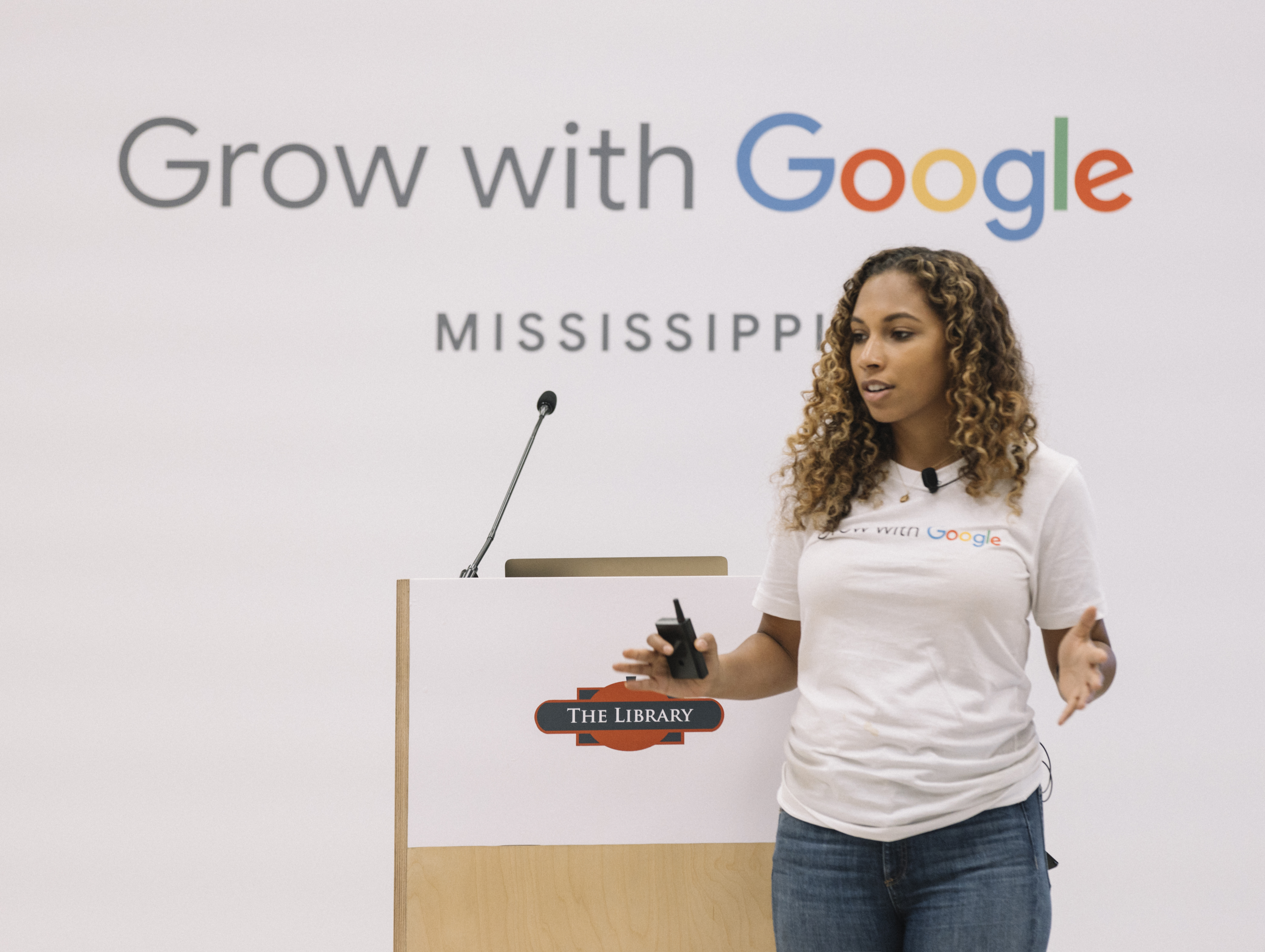 Libraries carousel 3.jpg