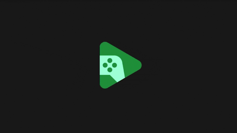 What Is Google Play Games And Do I Need It?