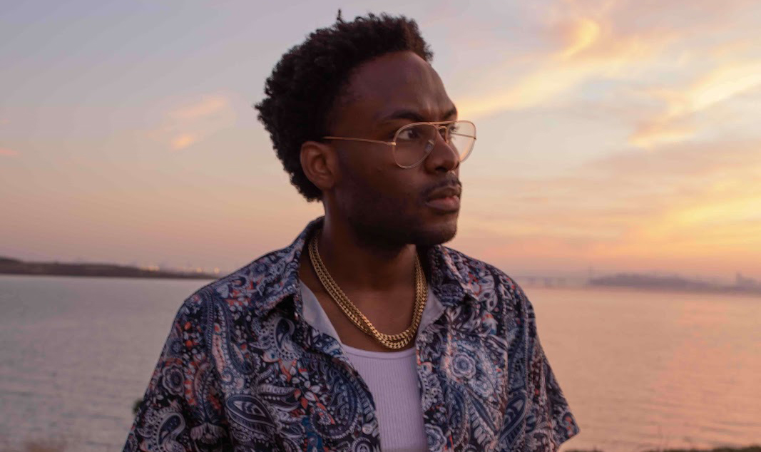 Ace Rapper Uk Work Diaries: Call Me Ace, music solutions by day, hip-hop artist by ...