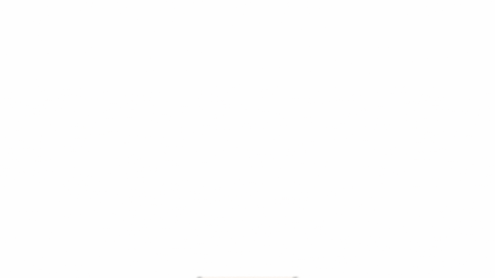 Smart Reply