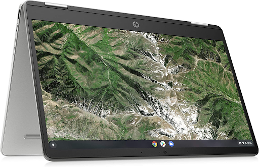 Tablette Lenovo 10e Chromebook, Tablette de 10 po pour salle de classe