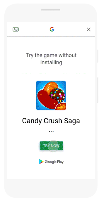 candy_crush_google-play_game.gif