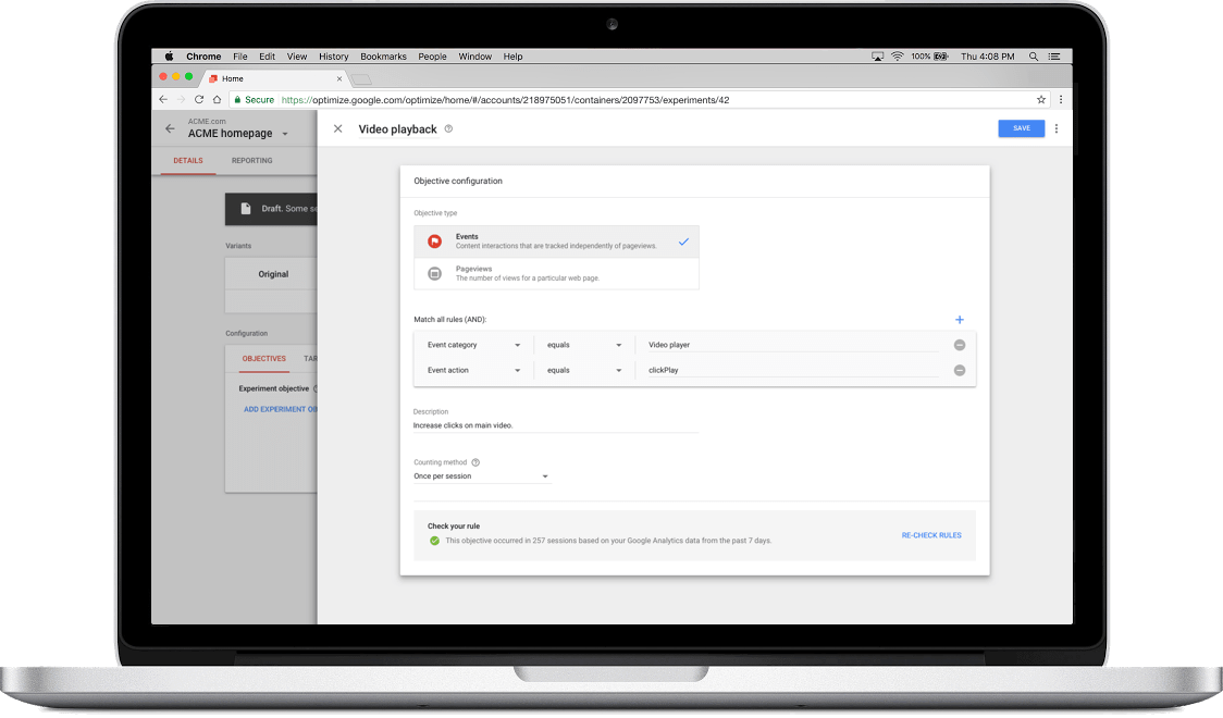 custom-objectives-min.png