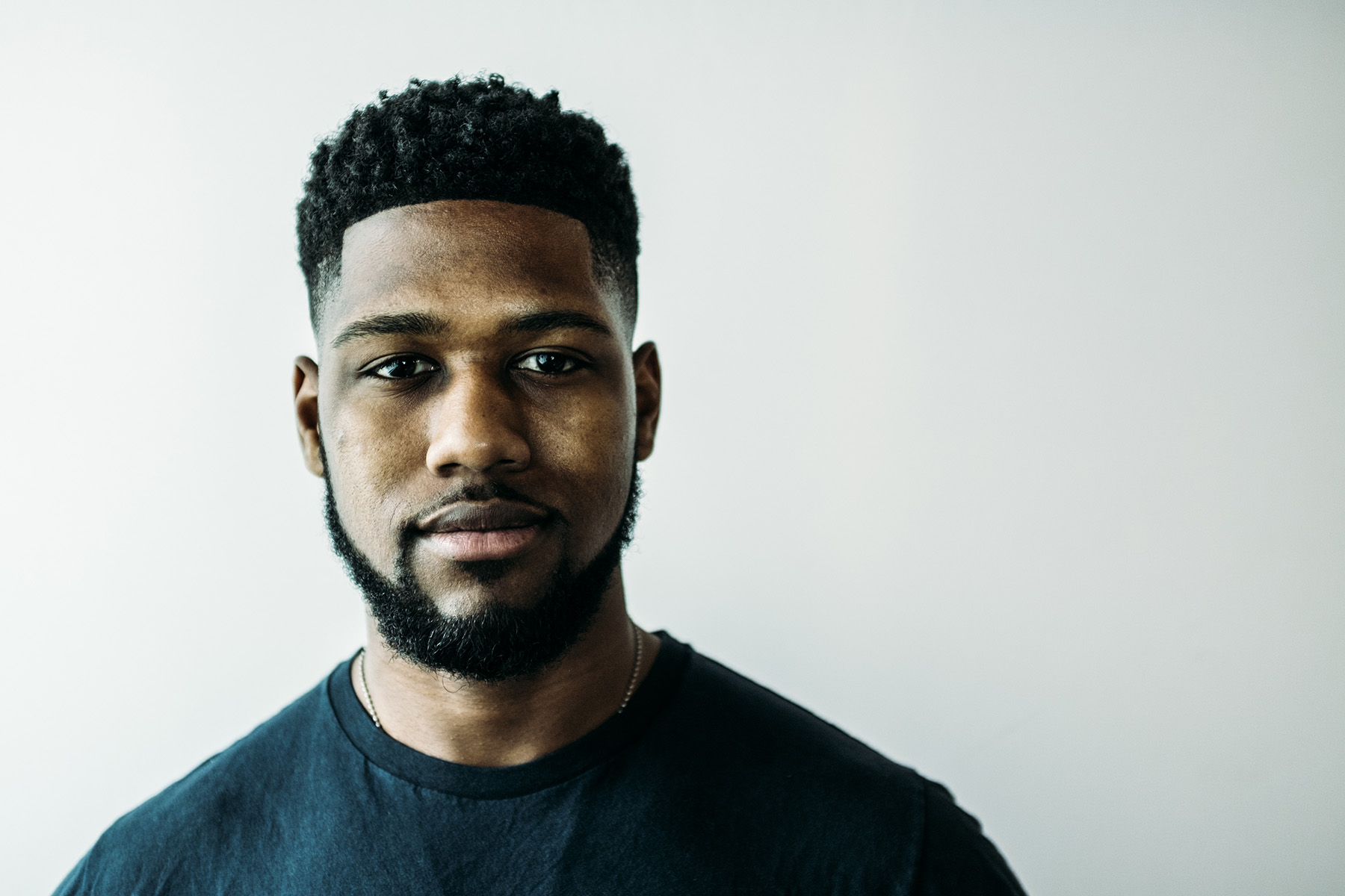 WLYProject_evan ward.jpg