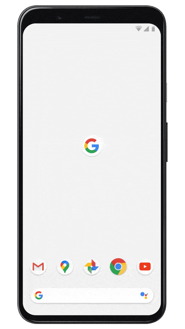 add me to google search card: How To Create Google People Card