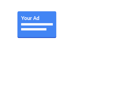 Google Ad Speed: Improvements to click measurement