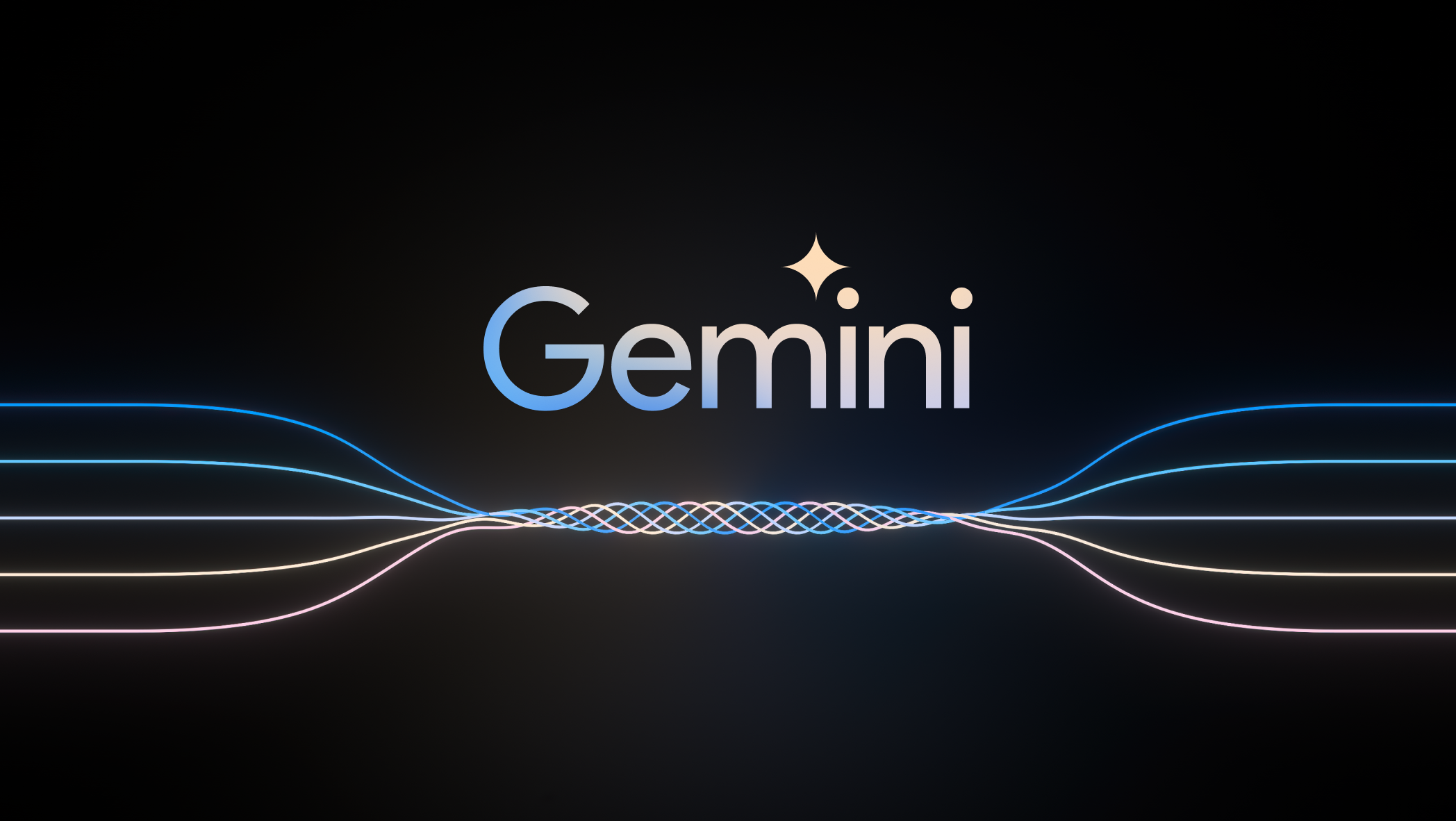 Google Gemini AI - Free AI Tools