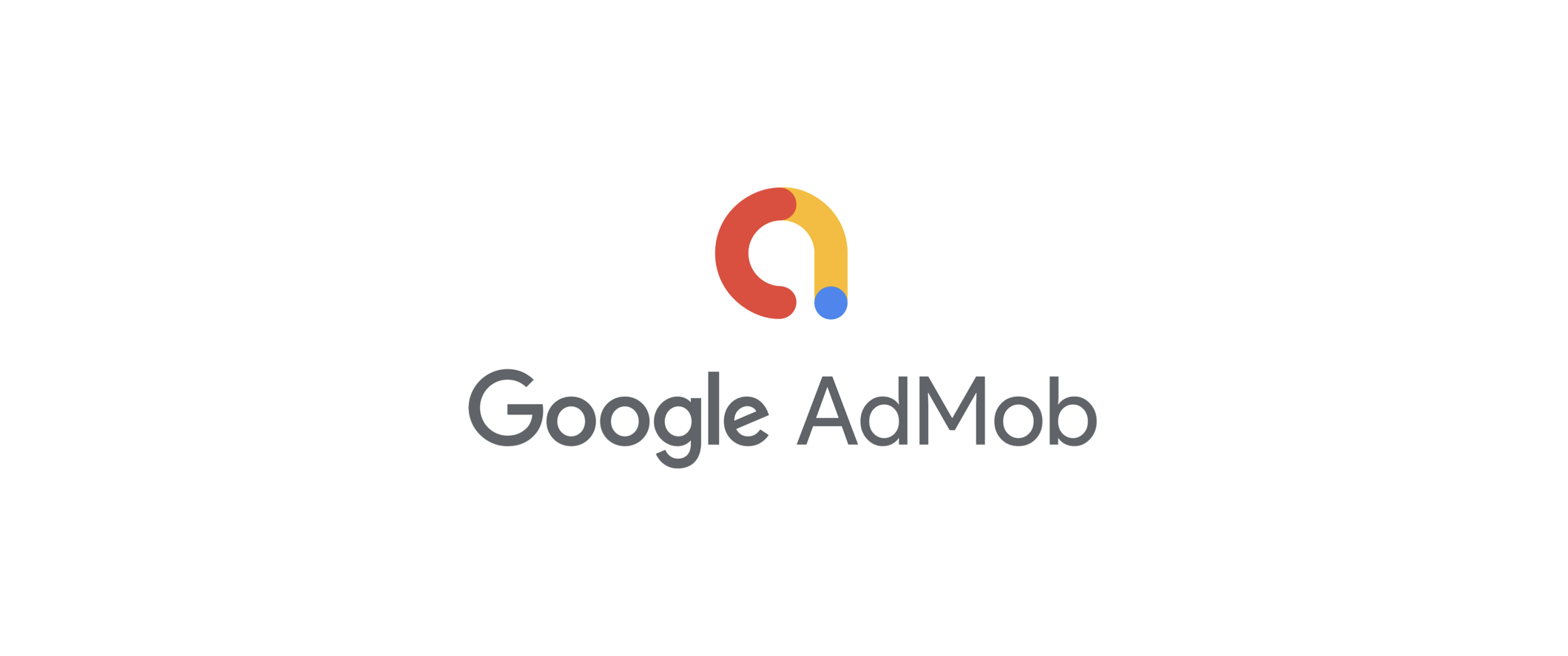 Image result for admob