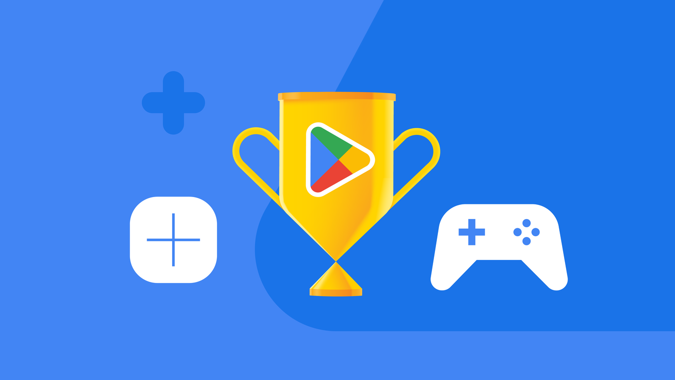 Jogos do Google: Descubra os games escondidos criados pelo Google