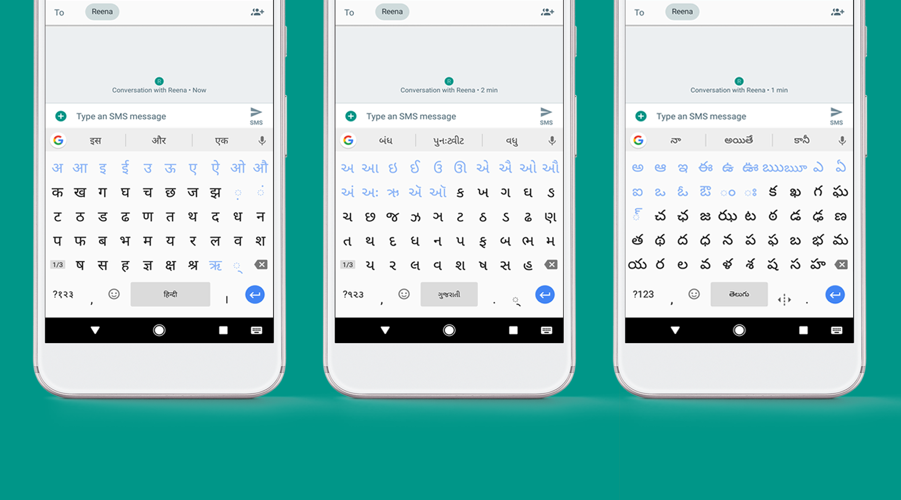 google bangla keyboard download